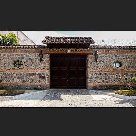 Palacio Del Conquistador San Cristobal El Bajo Luaran gambar